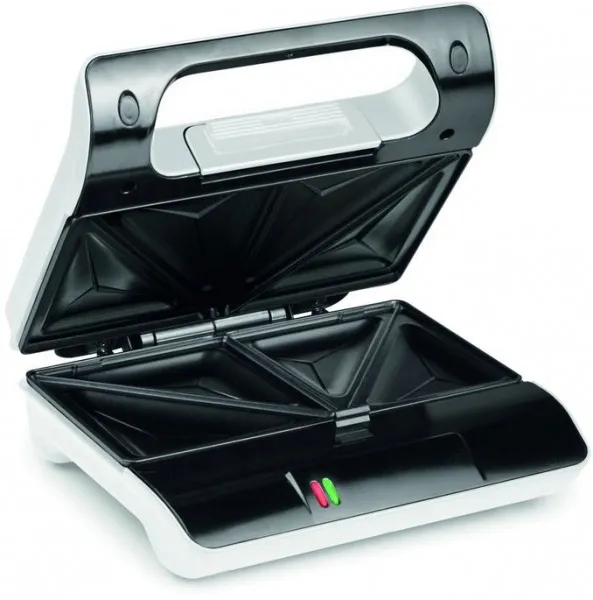 Petra Electric SW 12.00 2