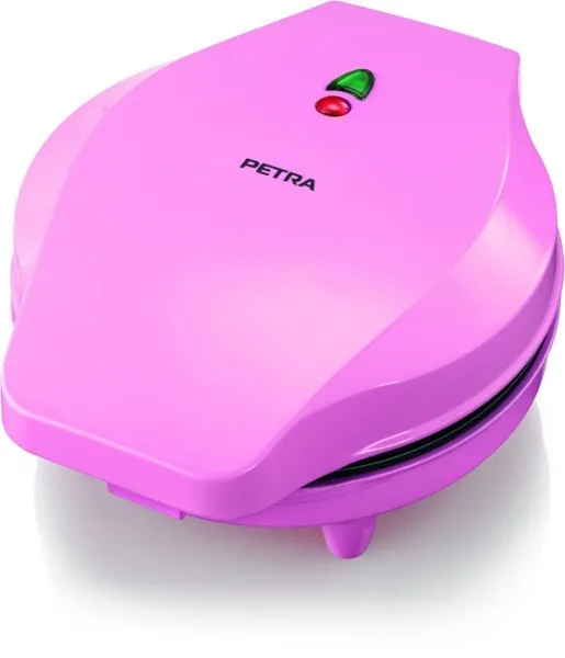 Petra Popcake Maker CM 20.00