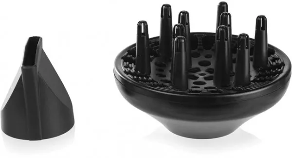 Petra Pro Black Edition HT 70.07 4