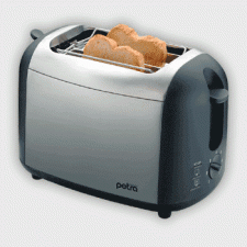 Petra TA 15 2