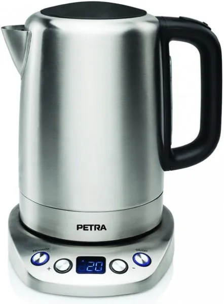 Petra WK 54.35 Wasserkocher