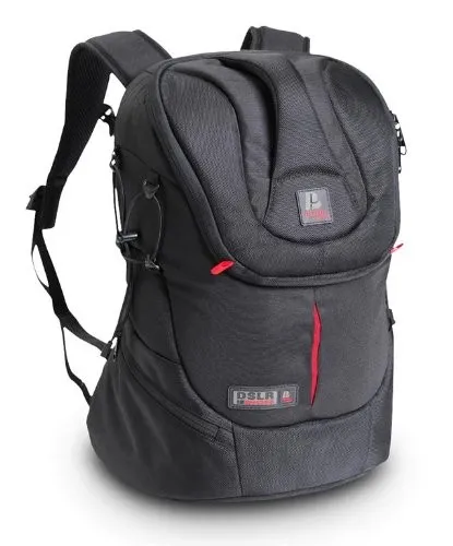 Petrol Bags Digiback Jr. DSLR