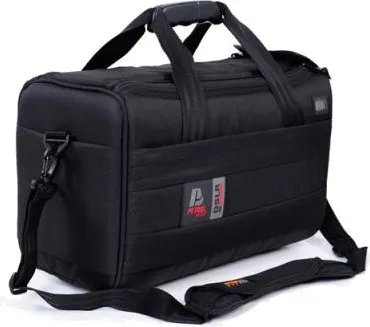 Petrol Bags Digibag DSLR Camera Bag