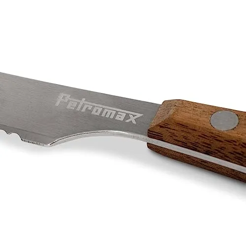 Petromax Camping Besteck Set 2