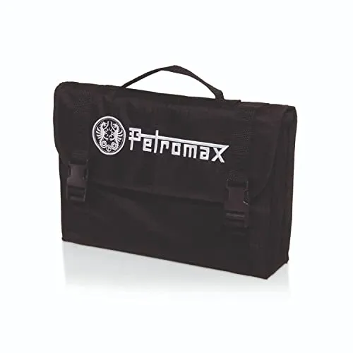 Petromax fb1 5