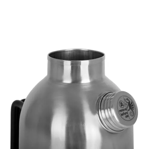 Petromax Feuerkanne 6