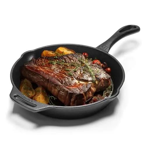 35 cm