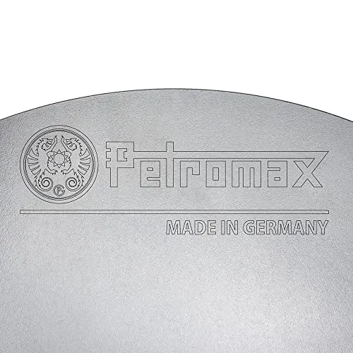 Petromax FS48 6