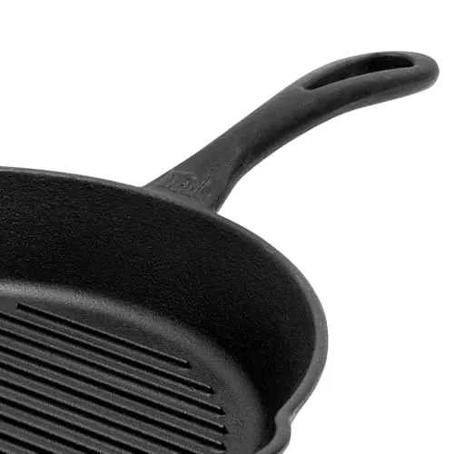 Petromax Grill-Feuerpfanne 5