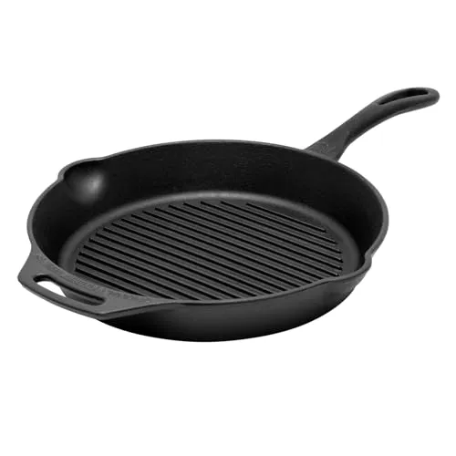 Petromax Grill-Feuerpfanne 2