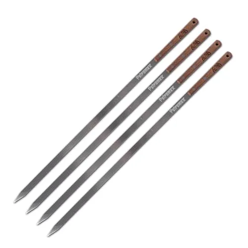 Petromax Grillspieße 2