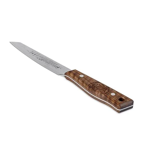 Petromax Hackmesser 3