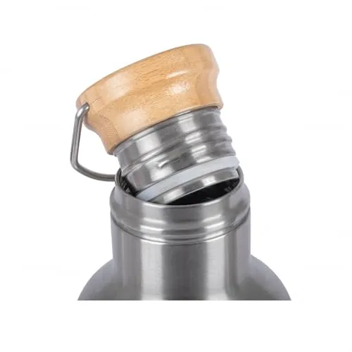 Petromax Isolierflasche 1,5L 2