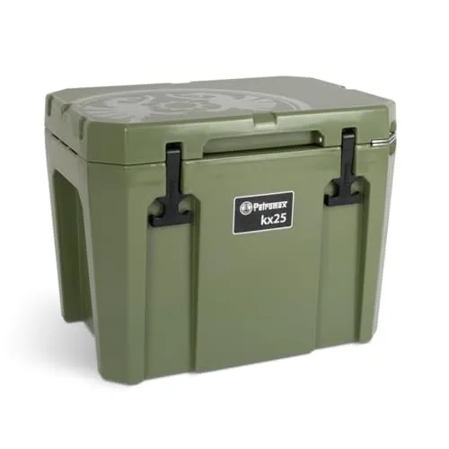 Petromax Kühlbox UC 2