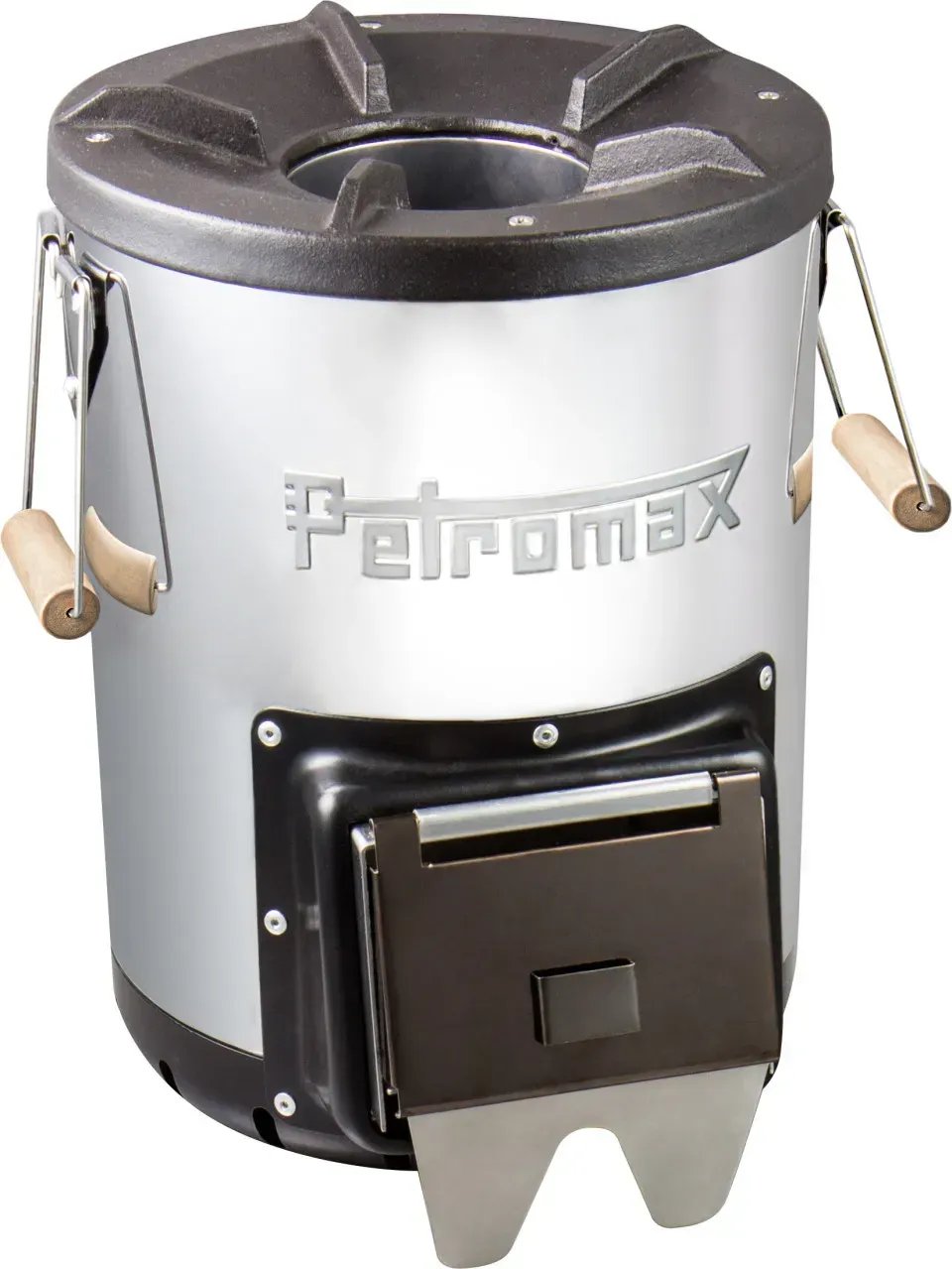 Petromax RF33