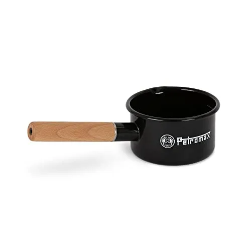 Petromax Stieltopf UC