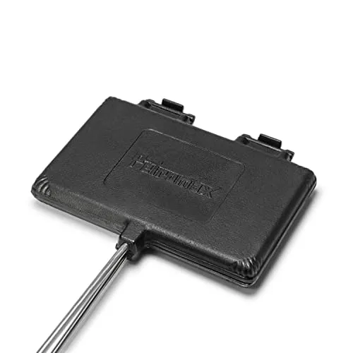 Petromax Waffeleisen UC 2