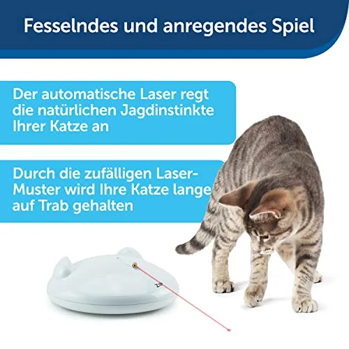 PetSafe ZIP 3