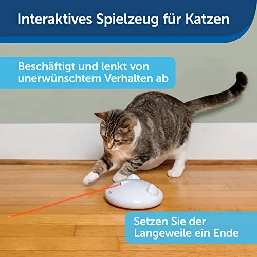 PetSafe ZIP 4