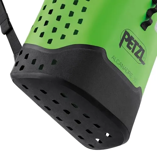 PETZL ALCANADRE 5