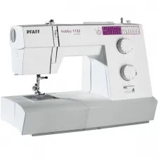Pfaff Hobby 1132 2