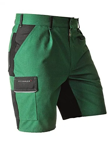 Pfanner StretchZone 501033 2