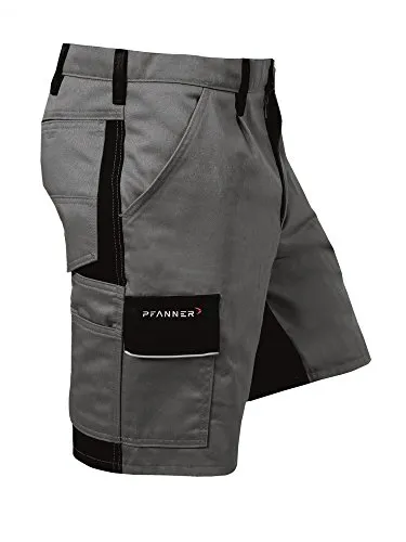 Pfanner StretchZone 501033 3