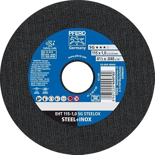 PFERD 61340412