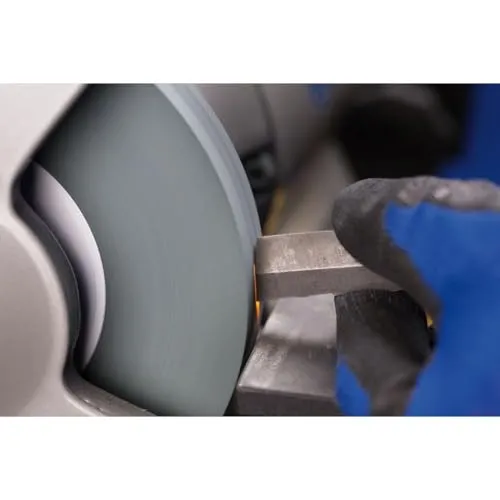 PFERD CARBIDE 2