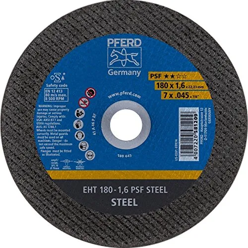 178-1,6 A46 P PSF
