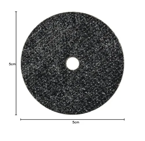 PFERD EHT 50-1,4 A60 P SG 2