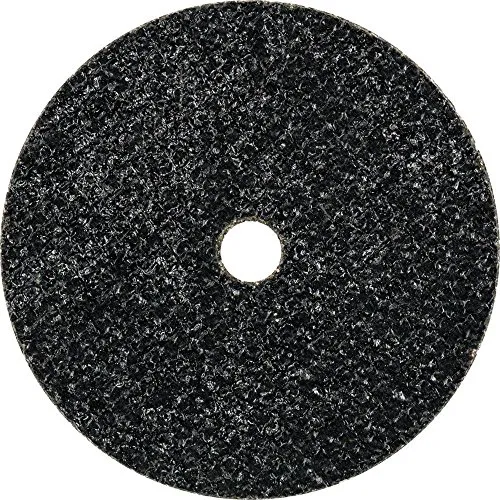 PFERD EHT 50-1,4 A60 P SG