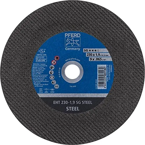 PFERD EHT2301