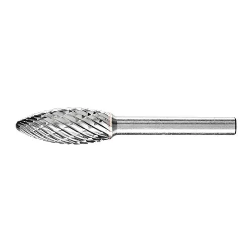 PFERD HM-Frässtift B