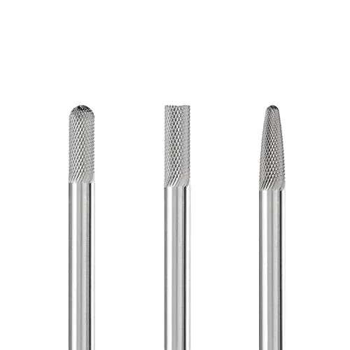 PFERD HM-Frässtift-Set 21901306 2