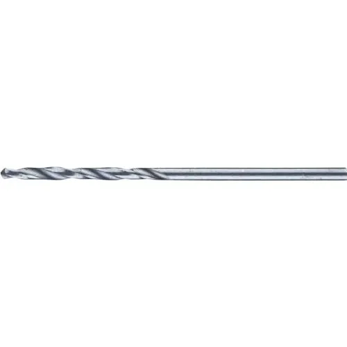 PFERD Spiralbohrer STEEL