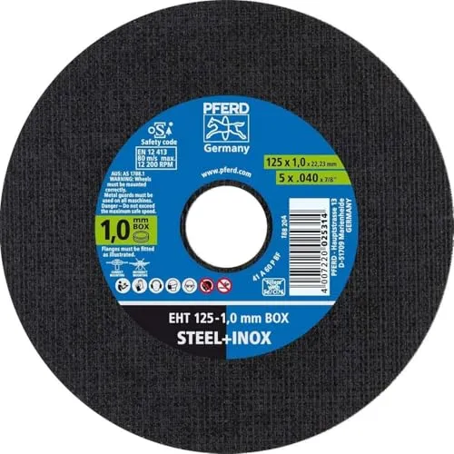 PFERD TOOLS 69121041