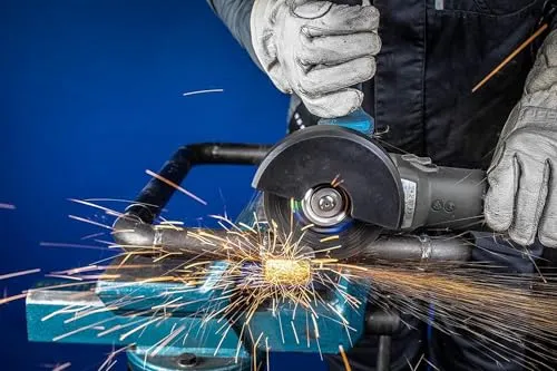 PFERD TOOLS 69121041 5