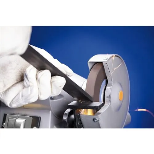 PFERD TOOLS UNIVERSAL 4