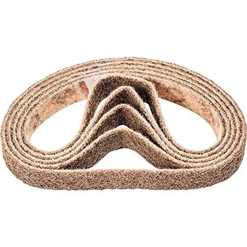 PFERD Vliesband VB 30/610 A100 G