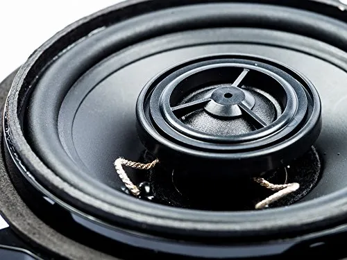 PG Audio BM-4 4
