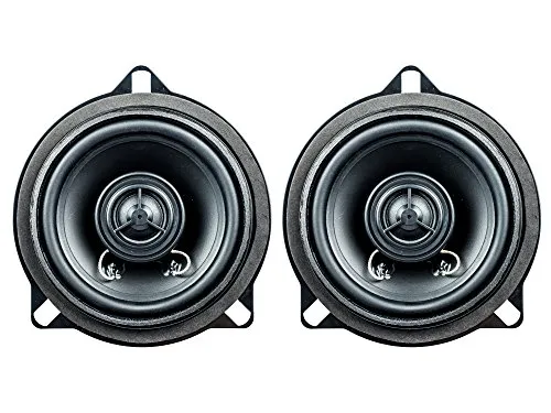 PG Audio BM-4