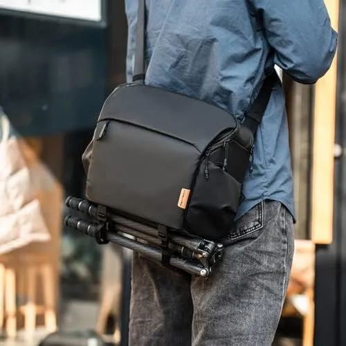 PGYTECH OneGo 2