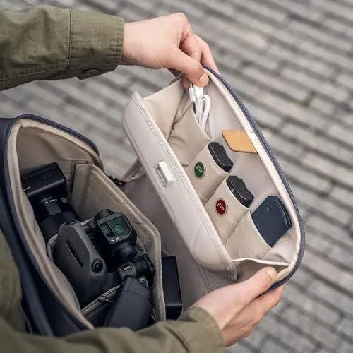 PGYTECH OneGo 3