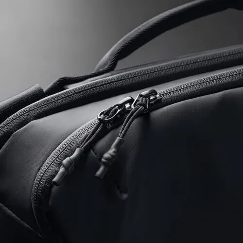 PGYTECH OneGo 5