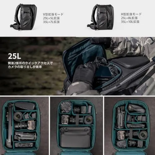 PGYTECH OneMo 2 2