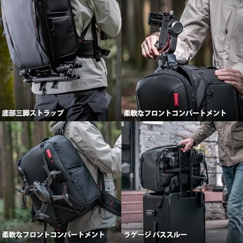 PGYTECH OneMo 2 5
