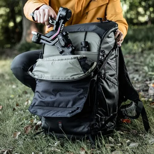 PGYTECH OnePro 6