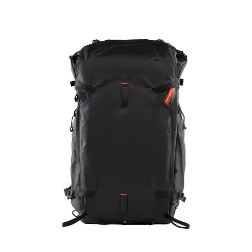 PGYTECH OnePro