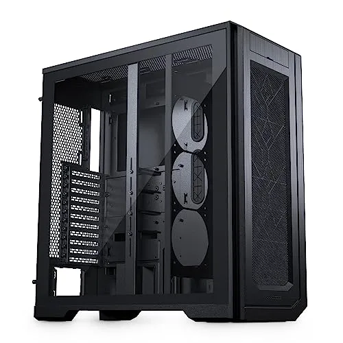 Phanteks Enthoo PRO 2 SE